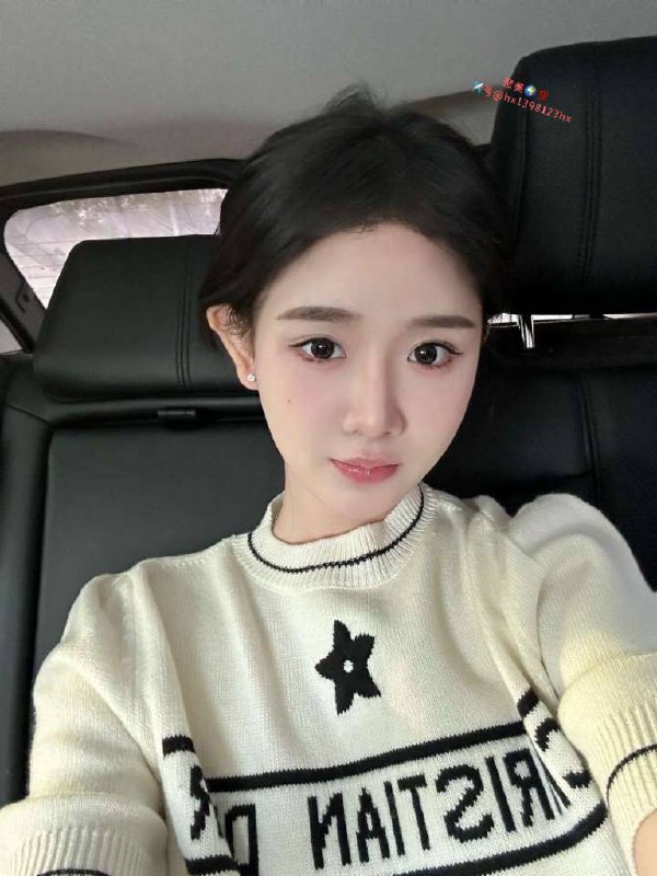 重庆❤️人168c听话不事 温柔不催、服务态度极佳❣️🉑️69🐍💋🉑️后花园❗️