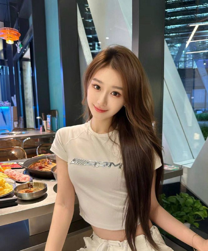 重庆真实学生03年 第一天ʸᵒᵘ ᵃʳᵉ ᵗʰᵉ ᶠⁱʳˢᵗ ᵃⁿᵈ ᵒⁿˡʸ.“你是首选 也是唯一.”⭐️初恋女友 feel身高: 光脚170年龄: 03年罩杯: C