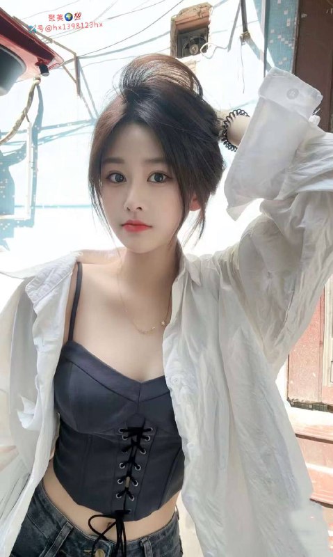 重庆陈晓兼职短开03年 170d 肤白细腻嫩滑