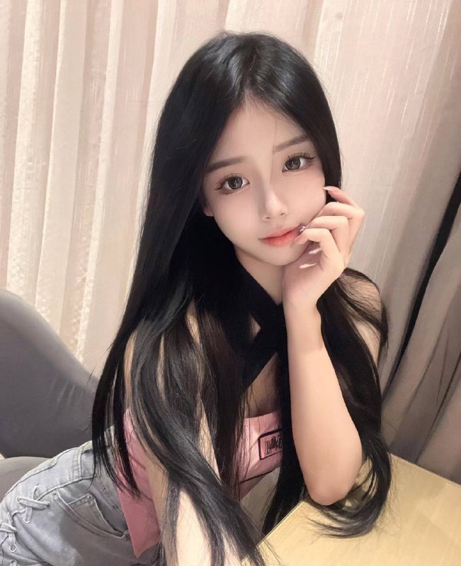 重庆兼职大学生验证超甜纯欲女友170🐻D 03年90斤筷子腿唯美天花板可纯可御皮肤雪自三点粉嫩最新兼职一个课不认识给你属于初恋的感觉