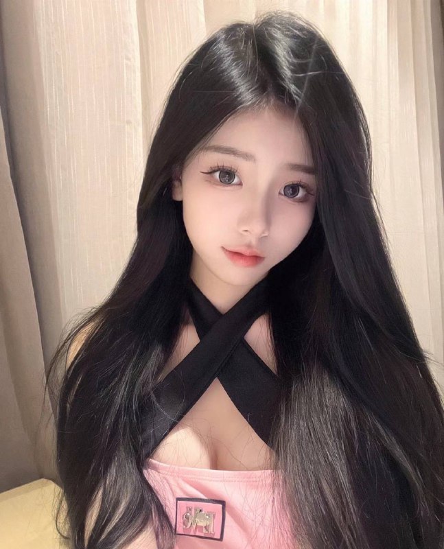 重庆兼职大学生验证超甜纯欲女友170🐻D 03年90斤筷子腿唯美天花板可纯可御皮肤雪自三点粉嫩最新兼职一个课不认识给你属于初恋的感觉