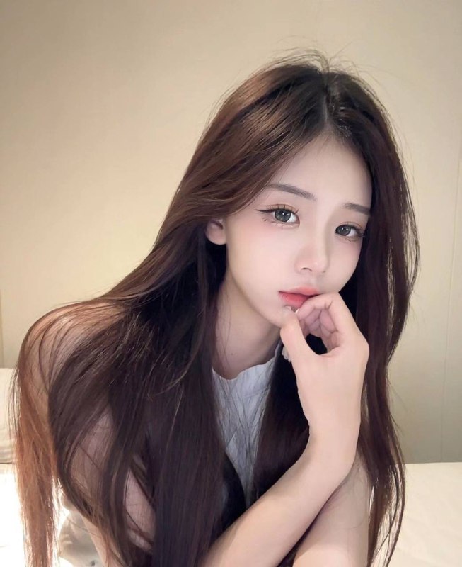 重庆兼职大学生验证超甜纯欲女友170🐻D 03年90斤筷子腿唯美天花板可纯可御皮肤雪自三点粉嫩最新兼职一个课不认识给你属于初恋的感觉