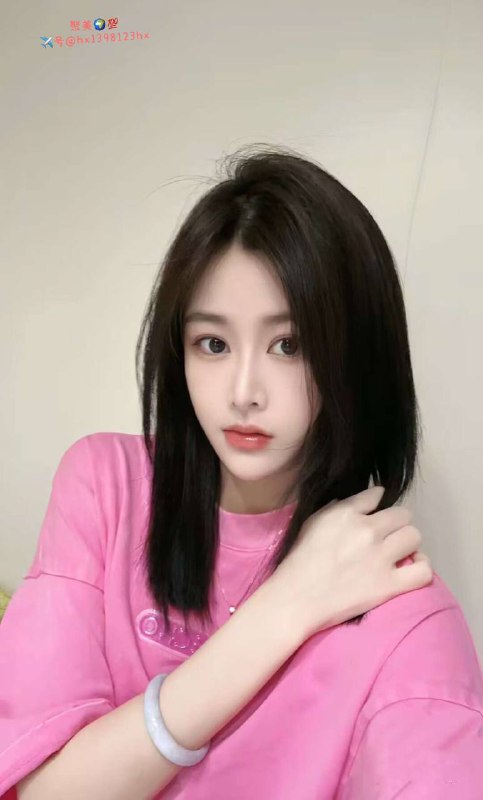 重庆陈晓兼职短开03年 170d 肤白细腻嫩滑