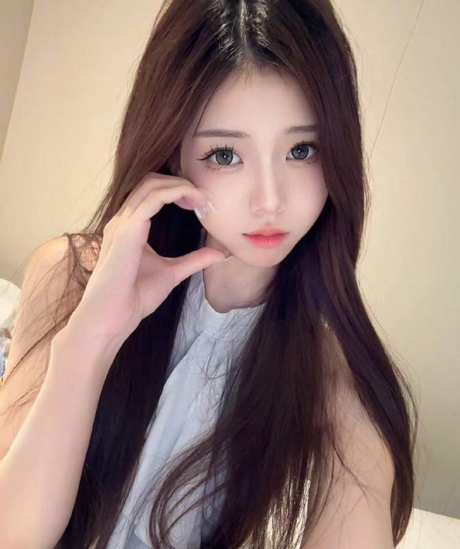 重庆兼职大学生验证超甜纯欲女友170🐻D 03年90斤筷子腿唯美天花板可纯可御皮肤雪自三点粉嫩最新兼职一个课不认识给你属于初恋的感觉