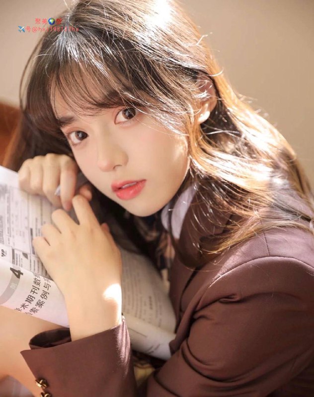 重庆可爱小萝莉小宝贝❤️温柔甜美04 165c皮肤特别好👙天然脸不整容。可制服jk👅👅👅