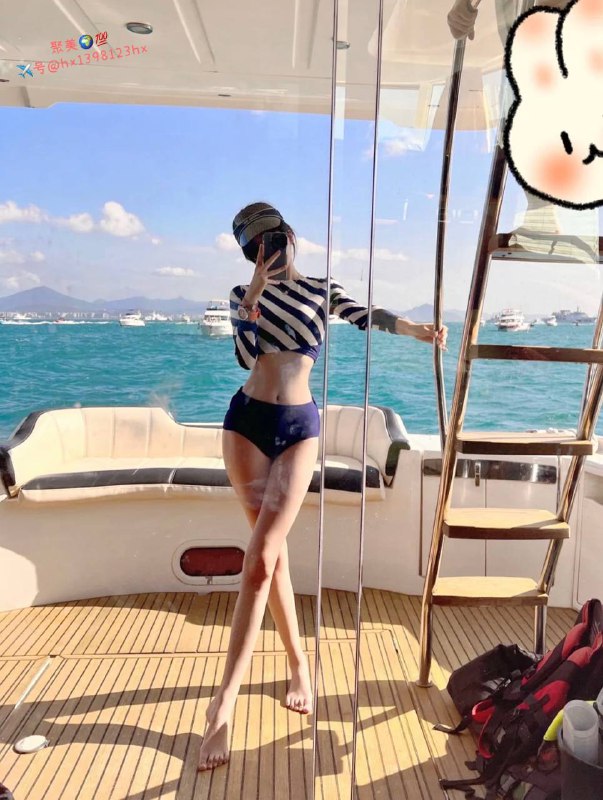 重庆兼职学妹168c传媒大学大二学妹 软萌可爱 89斤 jk情趣全套都有