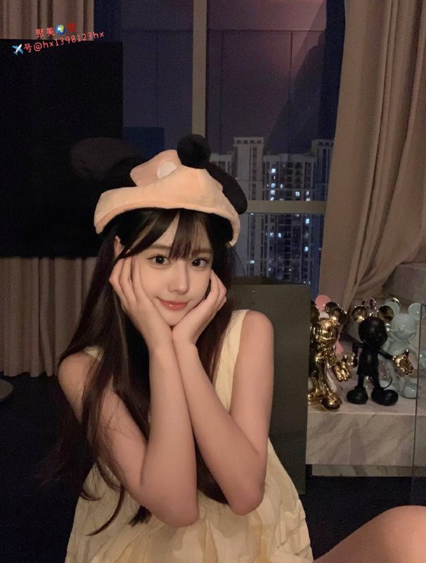 重庆兼职学妹168c传媒大学大二学妹 软萌可爱 89斤 jk情趣全套都有