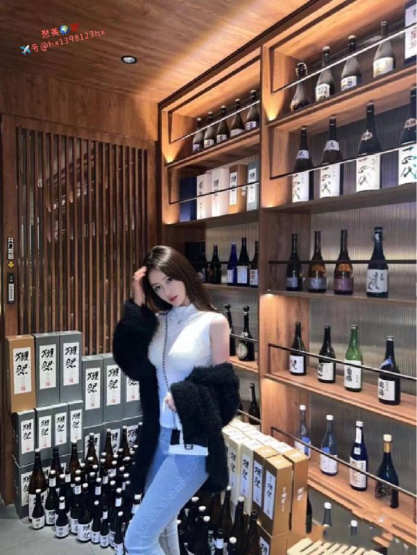 重庆极品在校生兼职 170/D