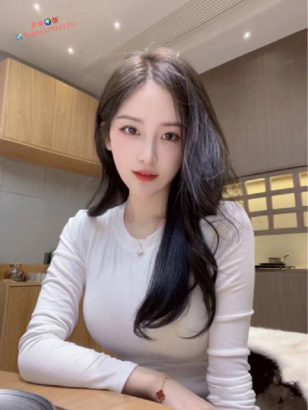 重庆极品在校生兼职 170/D