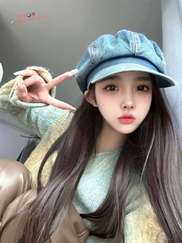 重庆168C体重86性格温柔，不机车，女友fell