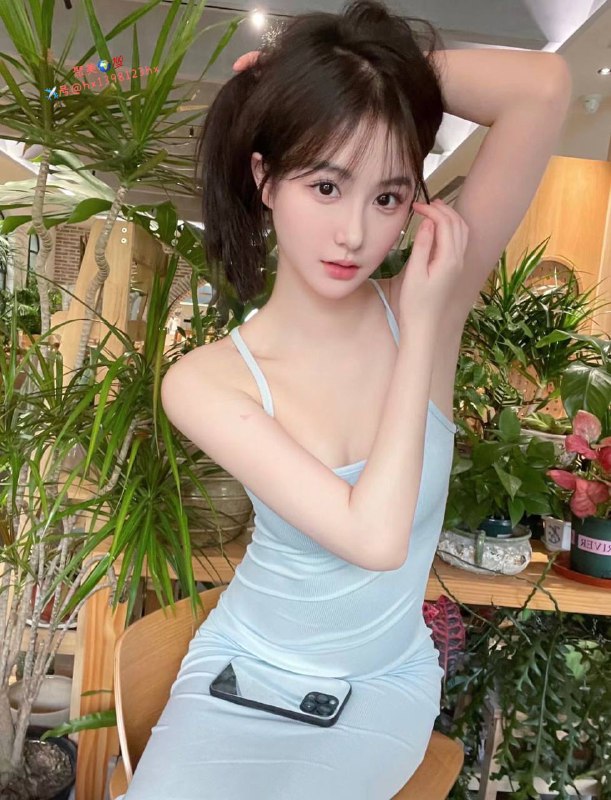 重庆172D. 00后皮肤雪白 ●上下粉嫩●可纯可蜜●活泼开朗活好不事●能歌善舞●声音甜美