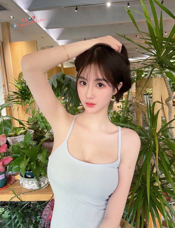 重庆172D. 00后皮肤雪白 ●上下粉嫩●可纯可蜜●活泼开朗活好不事●能歌善舞●声音甜美