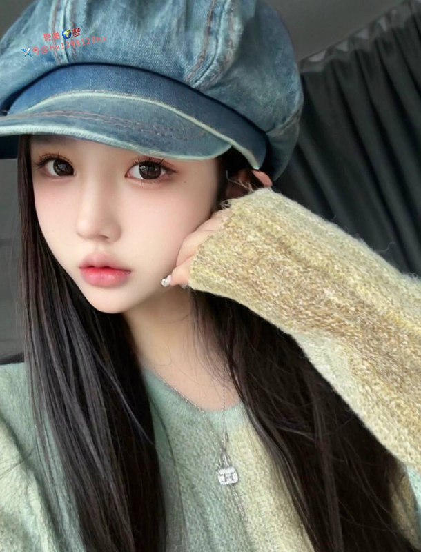 重庆168C体重86性格温柔，不机车，女友fell