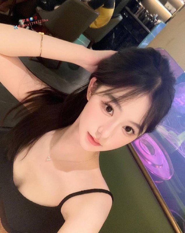 重庆172D. 00后皮肤雪白 ●上下粉嫩●可纯可蜜●活泼开朗活好不事●能歌善舞●声音甜美