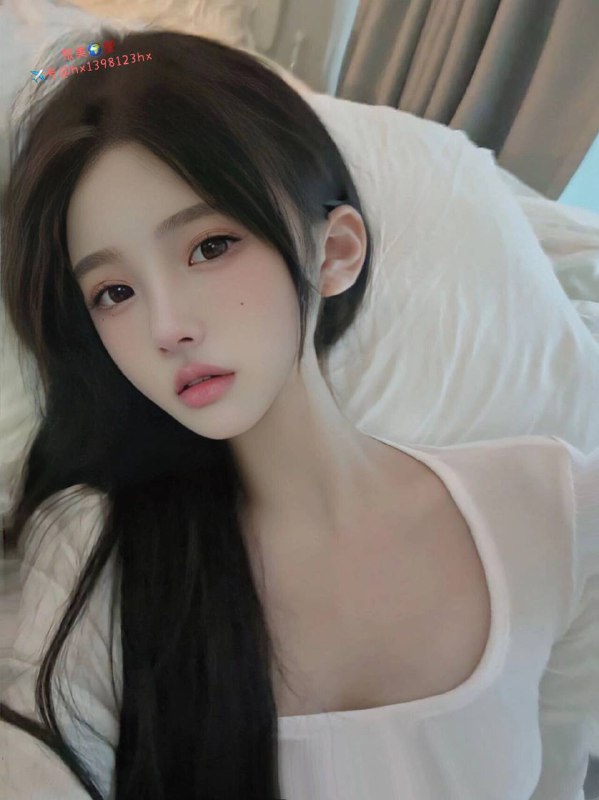 重庆168C体重86性格温柔，不机车，女友fell