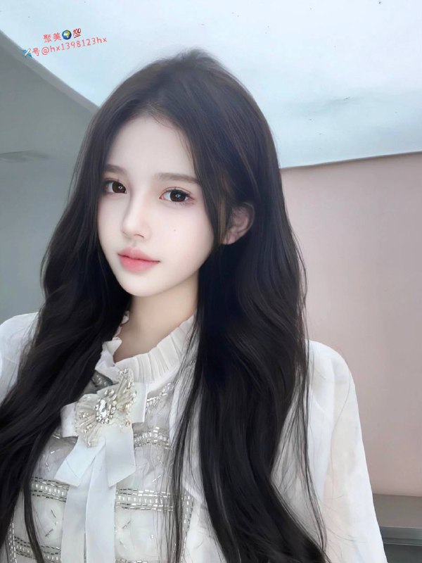 重庆168C体重86性格温柔，不机车，女友fell