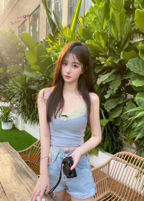 重庆172D. 00后皮肤雪白 ●上下粉嫩●可纯可蜜●活泼开朗活好不事●能歌善舞●声音甜美