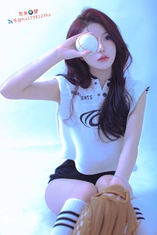 重庆肤白貌美，大长腿，可清纯可性感～ 马甲线，蜜桃臀，素质谈吐，高情商，情趣丝袜 只接素质课• 𝐇𝐞𝐢𝐠𝐡𝐭身高/175• 𝐖𝐞𝐢𝐠𝐡𝐭体重/48• 𝐁𝐮𝐬𝐭胸围/ D• 𝐀𝐠𝐞年龄/ 21