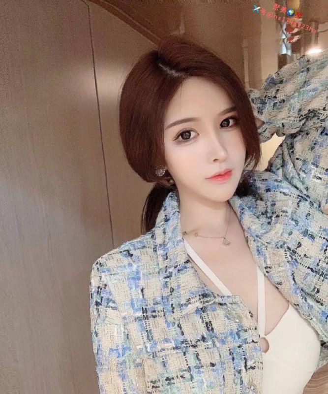 重庆林妍试衣模特兼职高挑长腿 气质佳人 白皙皮肤高学历高素质 性格温柔好相处173E小蛮腰 纯天然蜜桃🐻不去远程 只接素质课 期待一场美丽的邂逅