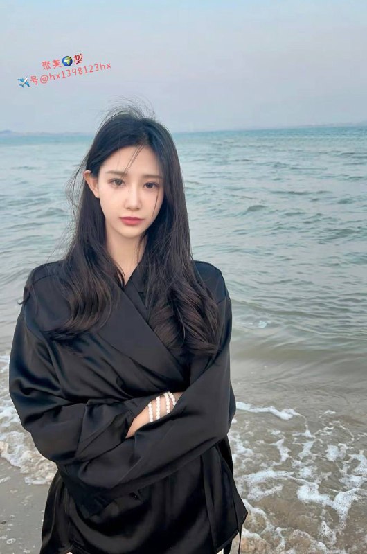 重庆师范大学毕业🎓𝐇𝐞𝐢𝐠𝐡𝐭身高/170    • 𝐖𝐞𝐢𝐠𝐡𝐭体重/100𝐁𝐮𝐬𝐭胸围/D             • 𝐀𝐠𝐞年龄/22可纯可密初次开工  听话懂事  各种高难度动作温柔可爱  只接待有素质的Boss