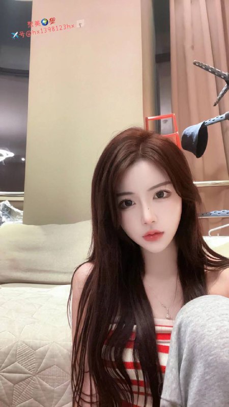 重庆肤白貌美，大长腿，可清纯可性感～ 马甲线，蜜桃臀，素质谈吐，高情商，情趣丝袜 只接素质课• 𝐇𝐞𝐢𝐠𝐡𝐭身高/175• 𝐖𝐞𝐢𝐠𝐡𝐭体重/48• 𝐁𝐮𝐬𝐭胸围/ D• 𝐀𝐠𝐞年龄/ 21