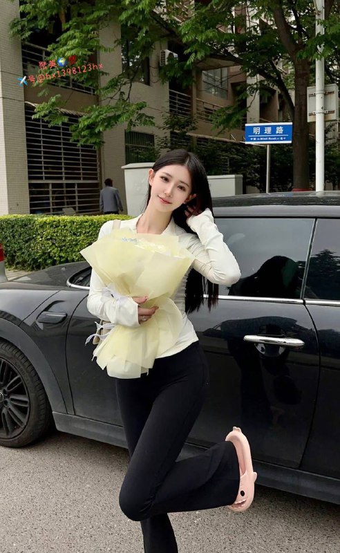 重庆师范大学毕业🎓𝐇𝐞𝐢𝐠𝐡𝐭身高/170    • 𝐖𝐞𝐢𝐠𝐡𝐭体重/100𝐁𝐮𝐬𝐭胸围/D             • 𝐀𝐠𝐞年龄/22可纯可密初次开工  听话懂事  各种高难度动作温柔可爱  只接待有素质的Boss