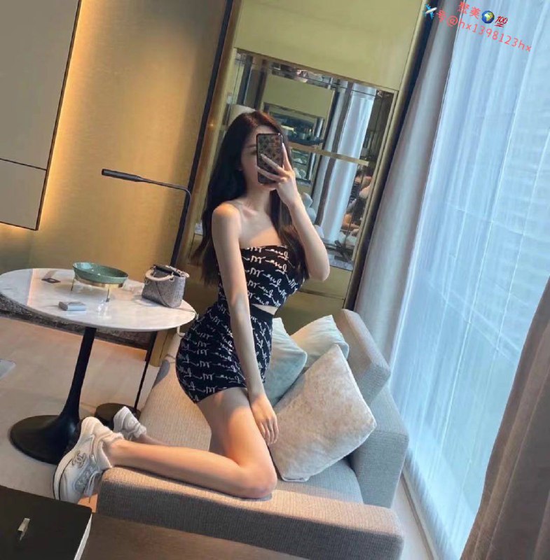 重庆林妍试衣模特兼职高挑长腿 气质佳人 白皙皮肤高学历高素质 性格温柔好相处173E小蛮腰 纯天然蜜桃🐻不去远程 只接素质课 期待一场美丽的邂逅