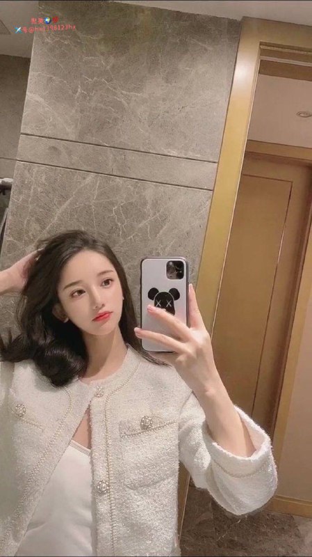 重庆❤️新人网红模特极品新人留学生 纯⭕外 高素质 高学历 舞蹈生