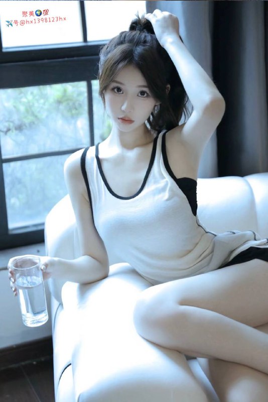 重庆❤️人极品小纯171c 女朋友feel