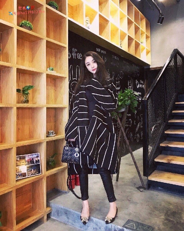 重庆❤️新人网红模特极品新人留学生 纯⭕外 高素质 高学历 舞蹈生