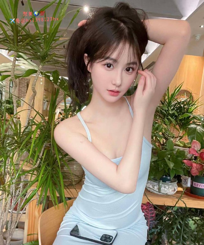 重庆新人168c. 04年可🐍💋可69不接急 纯兼职🈲醉酒