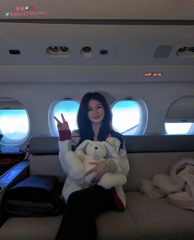 重庆❤️人170C 03年92g 甜美学妹兼职