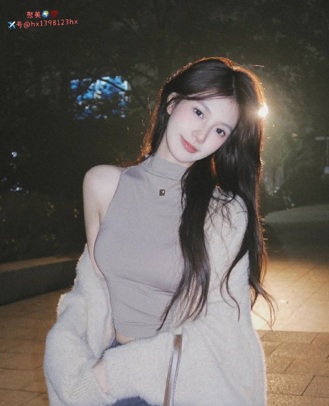 重庆❤️人170C 03年92g 甜美学妹兼职