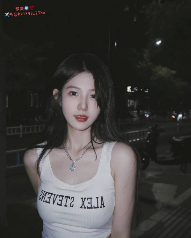 重庆❤️人170C 03年92g 甜美学妹兼职