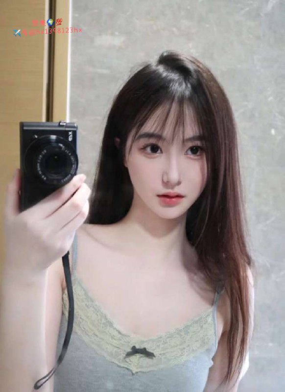 重庆新人168c. 04年可🐍💋可69不接急 纯兼职🈲醉酒