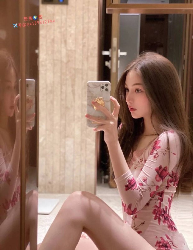 重庆极品百醇170d170真实03 体重90🐻c萌纯天花板  纯天然高級気質ホワイトカラー𝙏𝙝𝙖𝙣𝙠𝙨  𝙮𝙤𝙪 •𝘽𝙤𝙨𝙨⛅⛅⛅⛅𝙶𝚘𝚘𝚍 𝚖𝚘𝚛𝚗𝚒𝚗𝚐短期停留拍摄   颜值气质极佳Looking forwardto meeting you萌纯天花板  纯天然