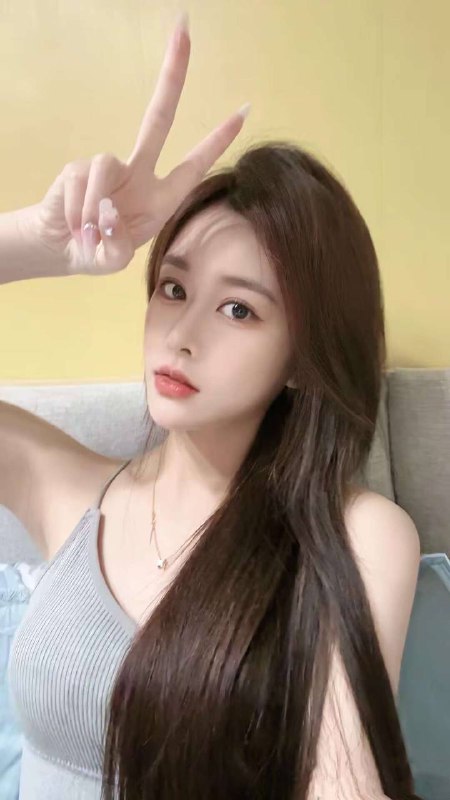 重庆兼职短开03年 170d 肤白细腻嫩滑