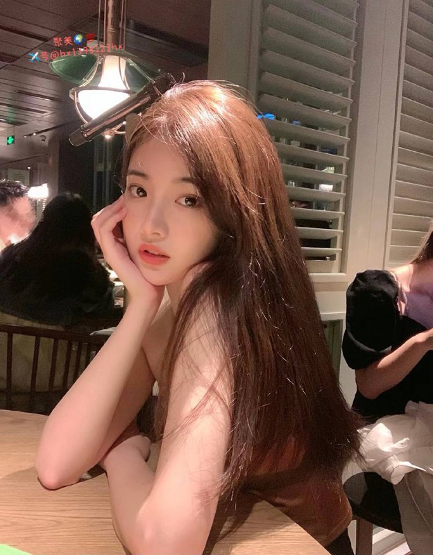 重庆极品百醇170d170真实03 体重90🐻c萌纯天花板  纯天然高級気質ホワイトカラー𝙏𝙝𝙖𝙣𝙠𝙨  𝙮𝙤𝙪 •𝘽𝙤𝙨𝙨⛅⛅⛅⛅𝙶𝚘𝚘𝚍 𝚖𝚘𝚛𝚗𝚒𝚗𝚐短期停留拍摄   颜值气质极佳Looking forwardto meeting you萌纯天花板  纯天然