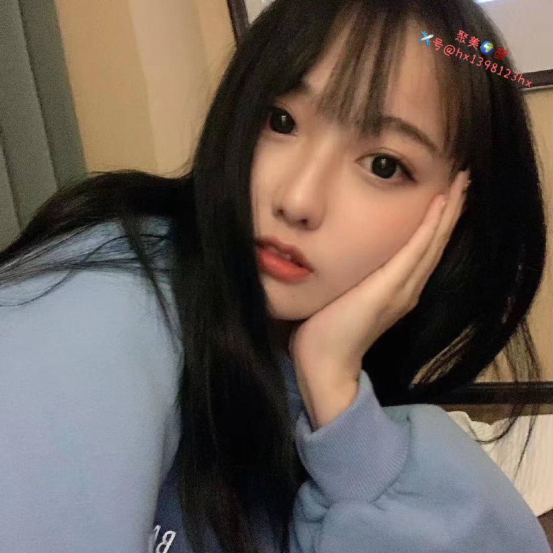 重庆❤️人03年小白纯168C