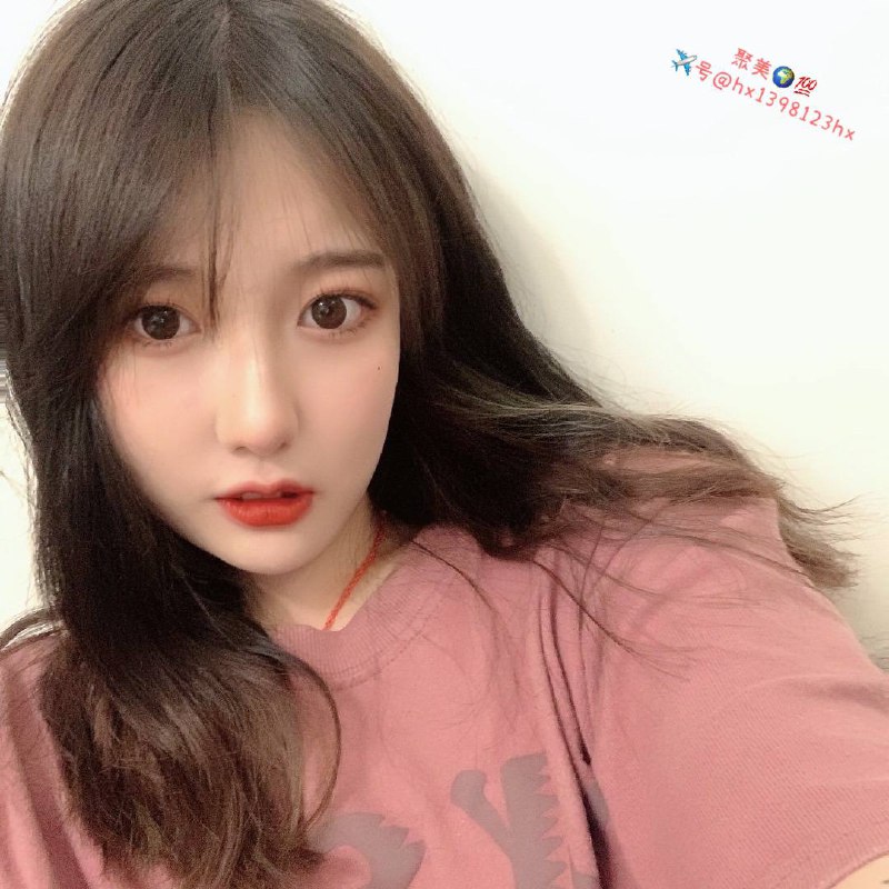 重庆❤️人03年小白纯168C