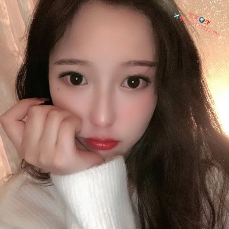 重庆❤️人03年小白纯168C