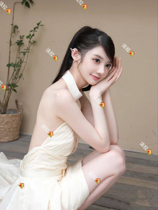 重庆❤️人白小纯172D 平面模特兼职