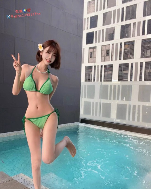 重庆新人上戏学生168E 00年