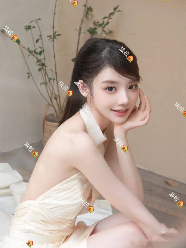 重庆❤️人白小纯172D 平面模特兼职