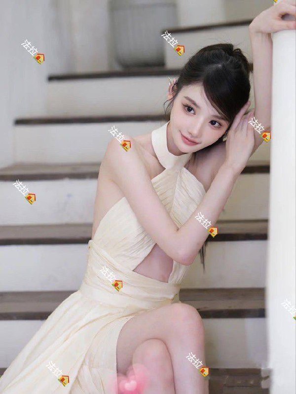 重庆❤️人白小纯172D 平面模特兼职