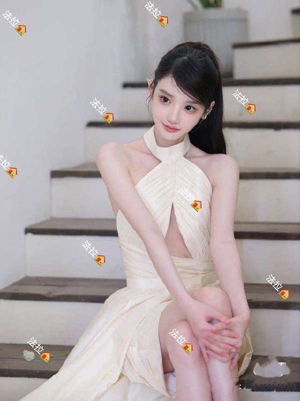 重庆❤️人白小纯172D 平面模特兼职