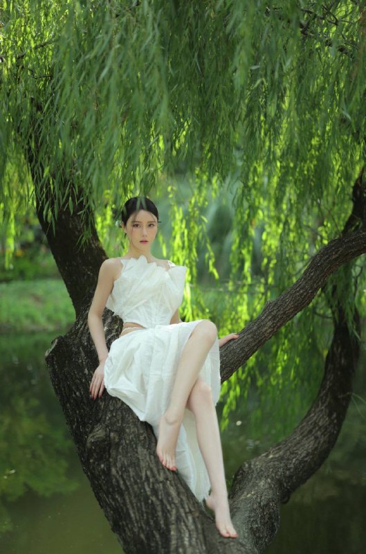 重庆❤️人168D 健身达人 天然白🐯妹子 有马甲线