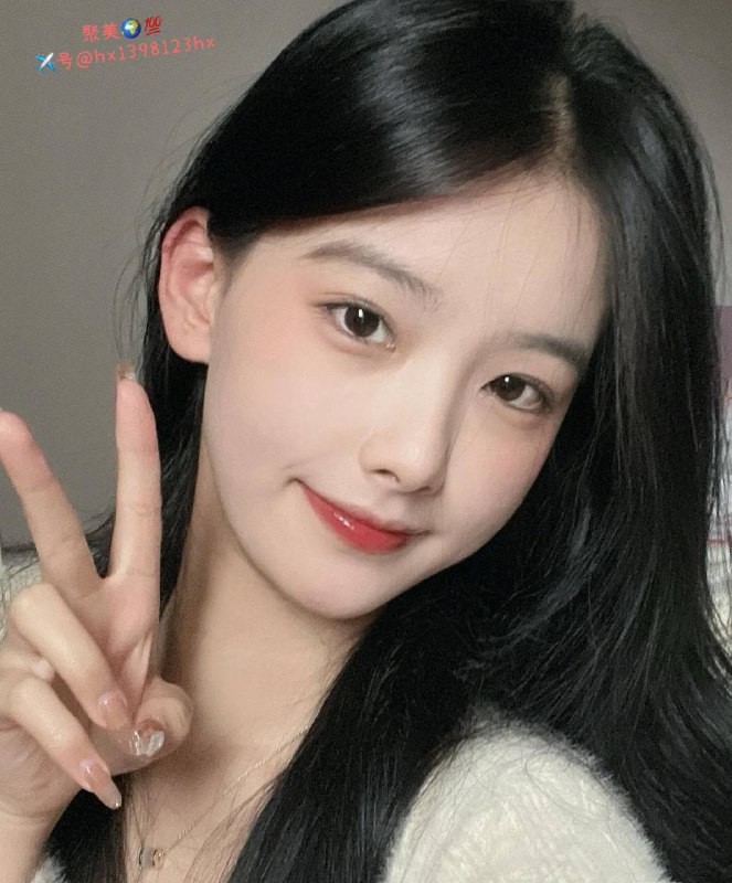 重庆无知少女兼职168c 兼职学生👩‍🎓