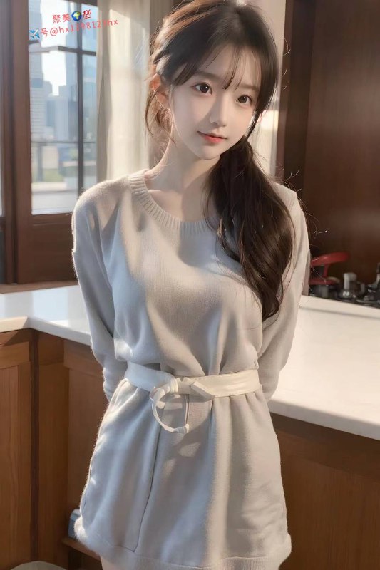 重庆❤️人兼职小萝莉04年167C