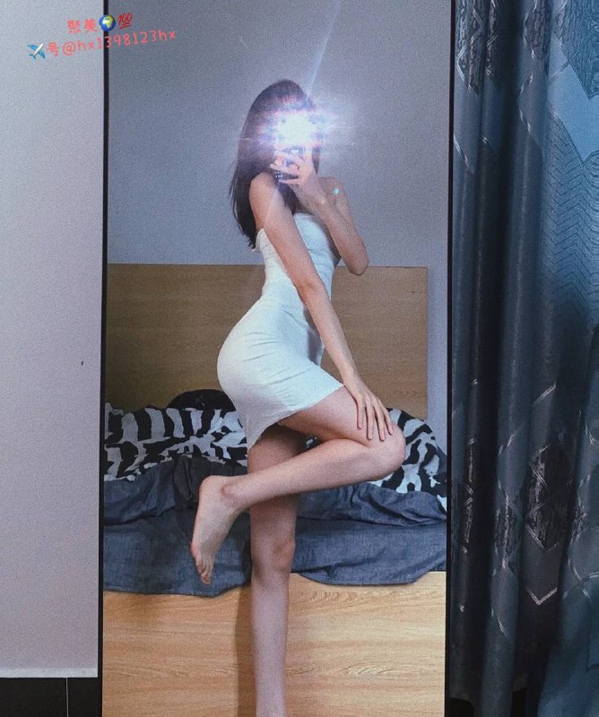 重庆无知少女兼职168c 兼职学生👩‍🎓